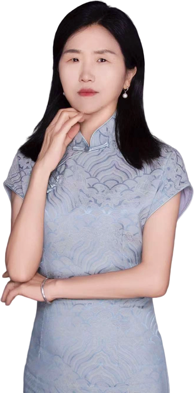 龚老师